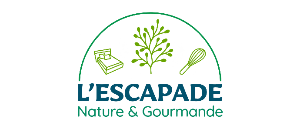 L'ESCAPADE NATURE ET GOURMANDE