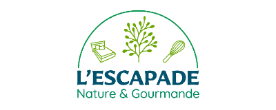 L'ESCAPADE NATURE ET GOURMANDE