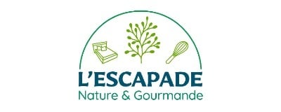 L'Escapade Nature et Gourmande